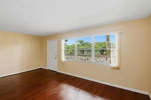 1805 Eleuthera Point, Coconut Creek, FL 33066 - Photo 12