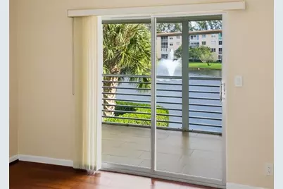 1805  Eleuthera Pt, Unit #J2, Coconut Creek, FL 33066 - Photo 28