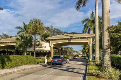 1805  Eleuthera Pt, Unit #J2, Coconut Creek, FL 33066 - Photo 2