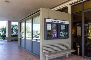 1805 Eleuthera Point, Coconut Creek, FL 33066 - Photo 42