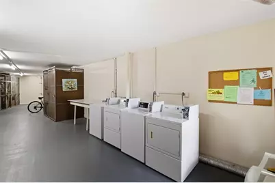 1805  Eleuthera Pt, Unit #J2, Coconut Creek, FL 33066 - Photo 32