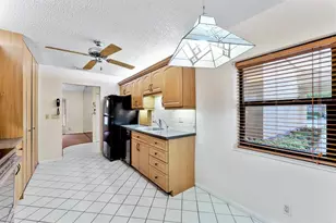 2636 Calliandra Terrace, Coconut Creek, FL 33063 - Photo 8