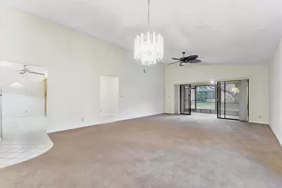 2636  Calliandra Ter, Coconut Creek, FL 33063 - Photo 14