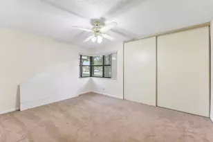 2636 Calliandra Terrace, Coconut Creek, FL 33063 - Photo 22