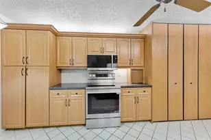 2636 Calliandra Terrace, Coconut Creek, FL 33063 - Photo 6