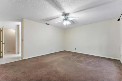 2636  Calliandra Ter, Coconut Creek, FL 33063 - Photo 18