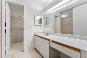 2636 Calliandra Terrace, Coconut Creek, FL 33063 - Photo 20