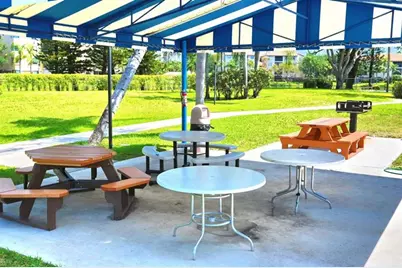 2636  Calliandra Ter, Coconut Creek, FL 33063 - Photo 36