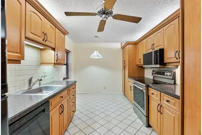 2636  Calliandra Ter, Coconut Creek, FL 33063 - Photo 10