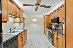 2636 Calliandra Terrace, Coconut Creek, FL 33063 - Photo 10