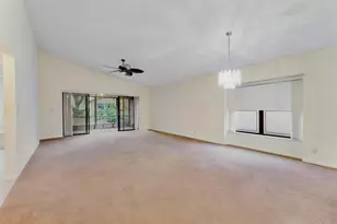 2636 Calliandra Terrace, Coconut Creek, FL 33063 - Photo 12