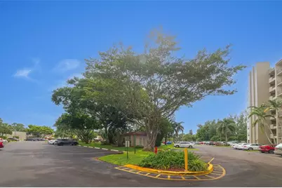 3940  Inverrary Blvd, Unit #108A, Lauderhill, FL 33319 - Photo 24