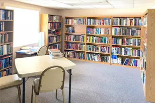 3940 Inverrary Blvd, Lauderhill, FL 33319 - Photo 32