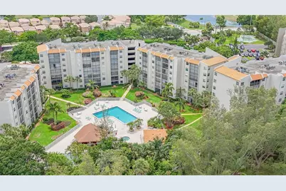 3940  Inverrary Blvd, Unit #108A, Lauderhill, FL 33319 - Photo 26