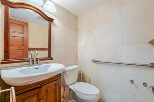 3940 Inverrary Blvd, Lauderhill, FL 33319 - Photo 18