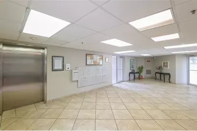 3940  Inverrary Blvd, Unit #108A, Lauderhill, FL 33319 - Photo 22