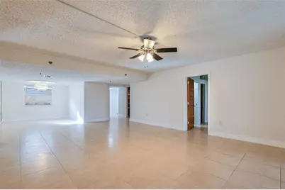 3940  Inverrary Blvd, Unit #108A, Lauderhill, FL 33319 - Photo 6