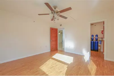 3940  Inverrary Blvd, Unit #108A, Lauderhill, FL 33319 - Photo 14