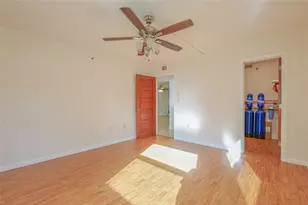 3940 Inverrary Blvd, Lauderhill, FL 33319 - Photo 14