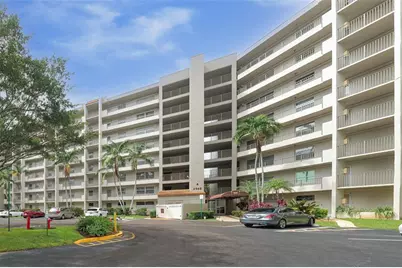 3940  Inverrary Blvd, Unit #108A, Lauderhill, FL 33319 - Photo 20