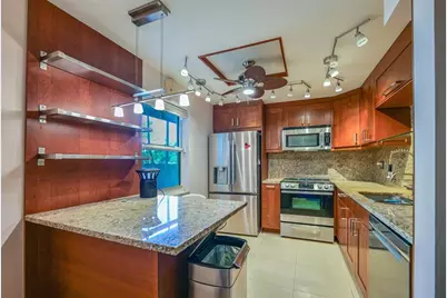 3940  Inverrary Blvd, Unit #108A, Lauderhill, FL 33319 - Photo 1
