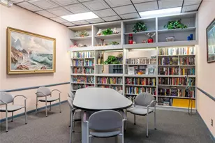 1101 Colony Point Cir, Pembroke Pines, FL 33026 - Photo 12