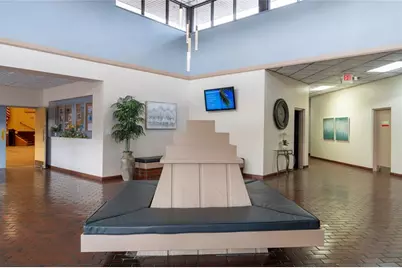 1101  Colony Point Cir, Unit #220, Pembroke Pines, FL 33026 - Photo 10