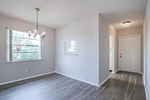 6 Vis Gdns Trl, Vero Beach, FL 32962 - Photo 8