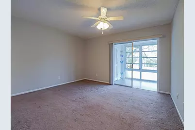 6  Vista Gardens Trl, Unit #201, Vero Beach, FL 32962 - Photo 10