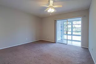 6 Vis Gdns Trl, Vero Beach, FL 32962 - Photo 10