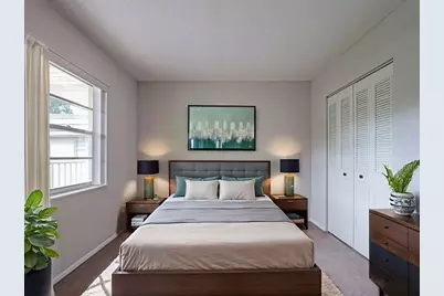 6  Vista Gardens Trl, Unit #201, Vero Beach, FL 32962 - Photo 14