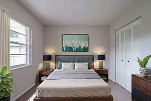 6 Vis Gdns Trl, Vero Beach, FL 32962 - Photo 14