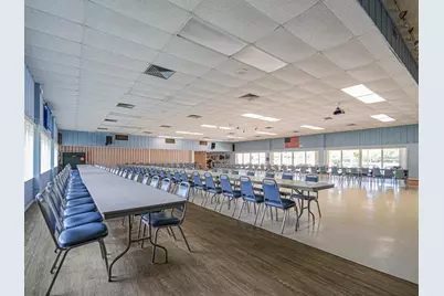 6  Vista Gardens Trl, Unit #201, Vero Beach, FL 32962 - Photo 20