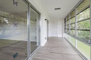 6 Vis Gdns Trl, Vero Beach, FL 32962 - Photo 16