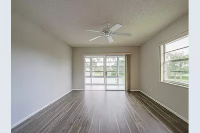 6  Vista Gardens Trl, Unit #201, Vero Beach, FL 32962 - Photo 2