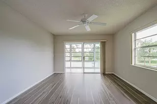 6 Vis Gdns Trl, Vero Beach, FL 32962 - Photo 2