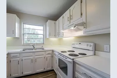 6  Vista Gardens Trl, Unit #201, Vero Beach, FL 32962 - Photo 6