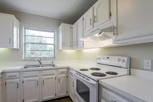 6 Vis Gdns Trl, Vero Beach, FL 32962 - Photo 6