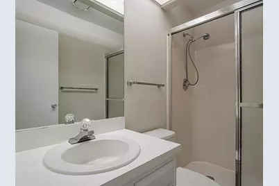 6  Vista Gardens Trl, Unit #201, Vero Beach, FL 32962 - Photo 12