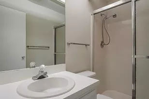 6 Vis Gdns Trl, Vero Beach, FL 32962 - Photo 12