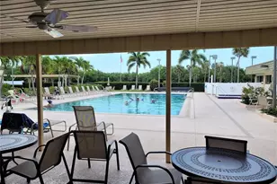 6 Vis Gdns Trl, Vero Beach, FL 32962 - Photo 28