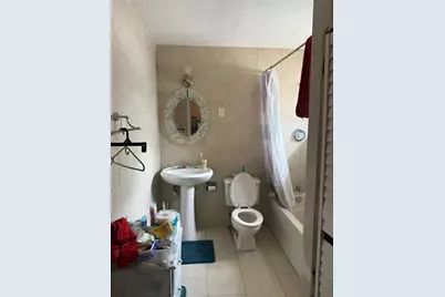 1270 NW 111th Street, Miami, FL 33167 - Photo 8