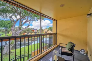 1550 NW 93rd Ave, Pembroke Pines, FL 33024 - Photo 28