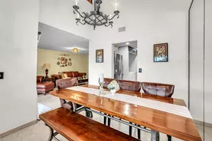 1550 NW 93rd Ave, Pembroke Pines, FL 33024 - Photo 14