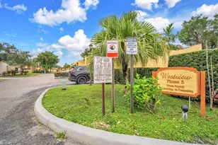 1550 NW 93rd Ave, Pembroke Pines, FL 33024 - Photo 34