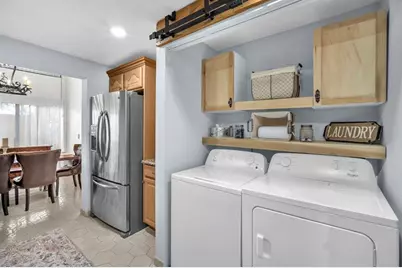 1550 NW 93rd Ave, Unit #297, Pembroke Pines, FL 33024 - Photo 18