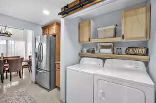 1550 NW 93rd Ave, Pembroke Pines, FL 33024 - Photo 18