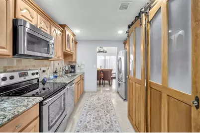 1550 NW 93rd Ave, Unit #297, Pembroke Pines, FL 33024 - Photo 16