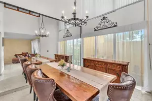 1550 NW 93rd Ave, Pembroke Pines, FL 33024 - Photo 12