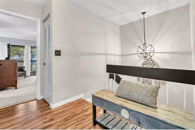 1550 NW 93rd Ave, Unit #297, Pembroke Pines, FL 33024 - Photo 24